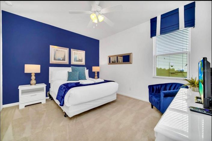 Image No.13-6 Bed House for sale