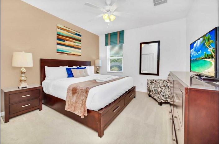 Image No.14-6 Bed House for sale