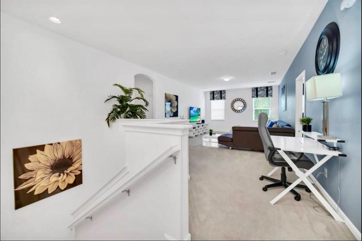 Image No.23-6 Bed House for sale