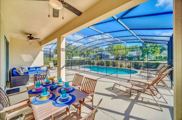 Image No.26-6 Bed House for sale