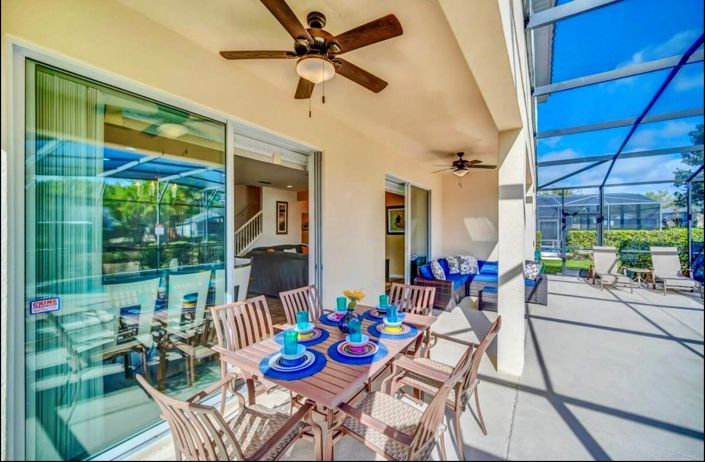 Image No.27-6 Bed House for sale