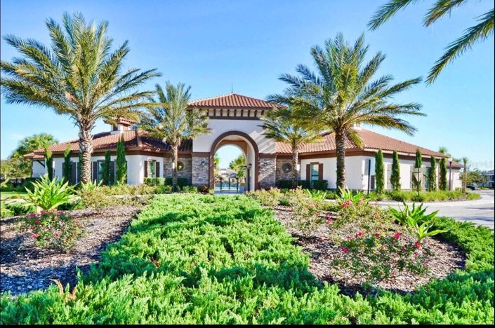 Image No.32-6 Bed House for sale