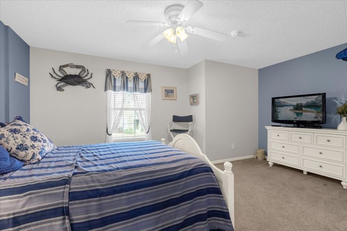 Image No.21-7 Bed House for sale