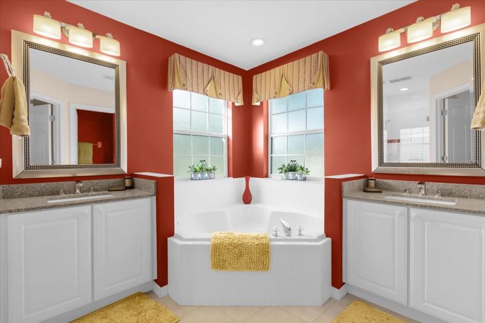 Image No.26-7 Bed House for sale