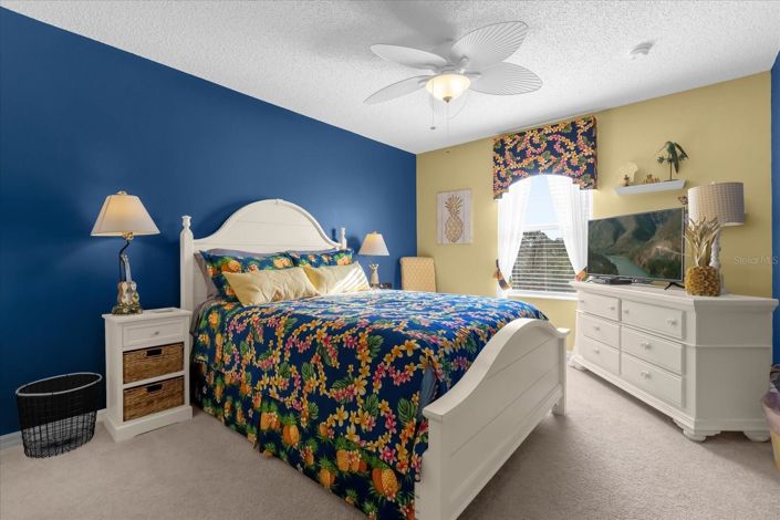 Image No.29-7 Bed House for sale