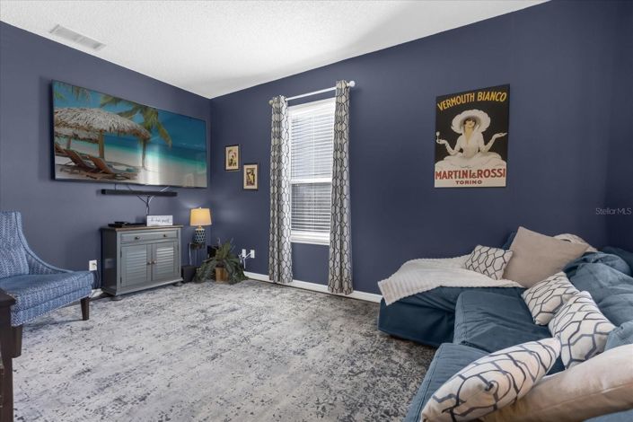 Image No.43-7 Bed House for sale