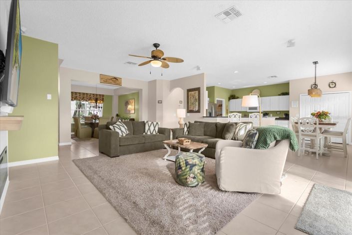 Image No.5-7 Bed House for sale