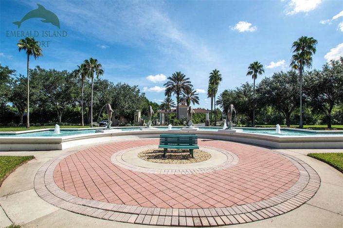 Image No.75-7 Bed House for sale