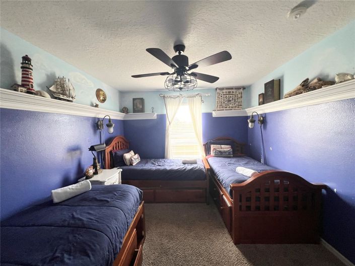 Image No.28-7 Bed House for sale