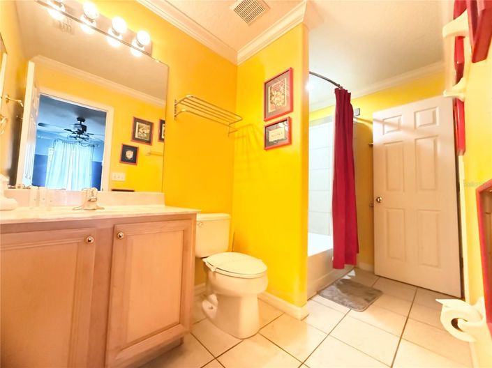 Image No.29-7 Bed House for sale