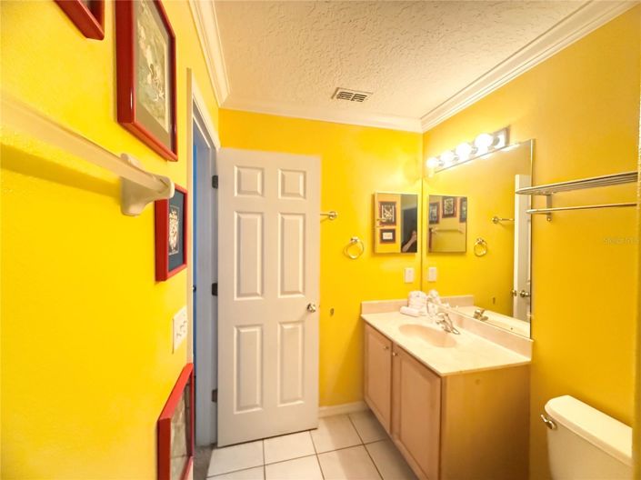 Image No.33-7 Bed House for sale