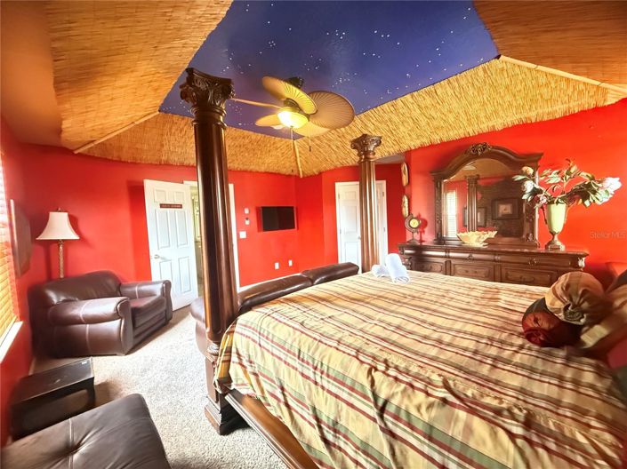 Image No.40-7 Bed House for sale