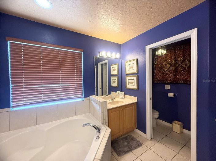 Image No.43-7 Bed House for sale