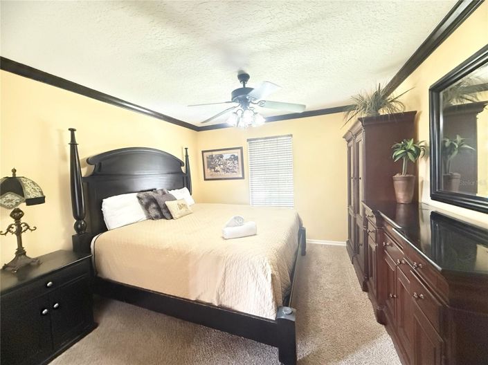 Image No.44-7 Bed House for sale