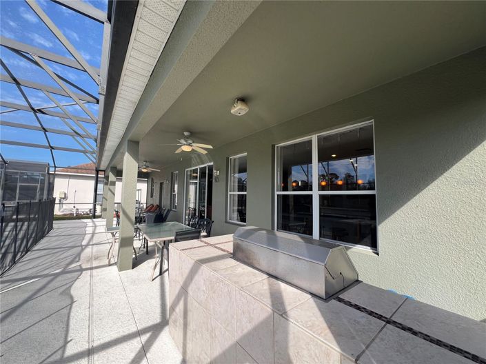 Image No.52-7 Bed House for sale