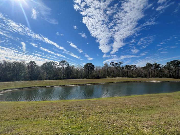 Image No.60-7 Bed House for sale