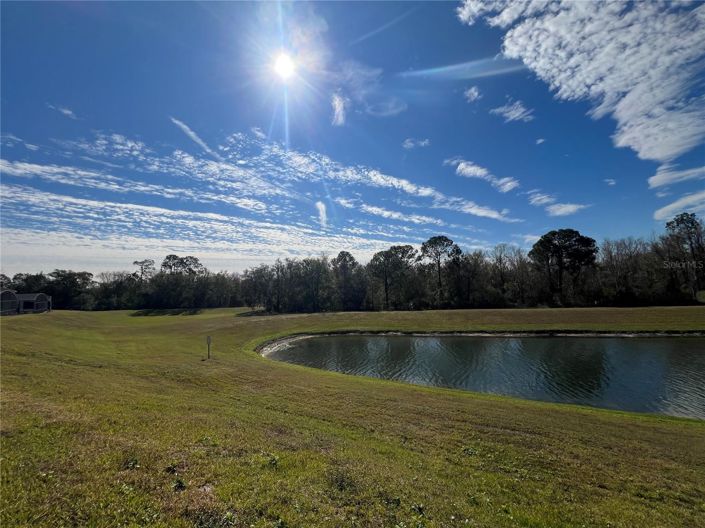 Image No.61-7 Bed House for sale