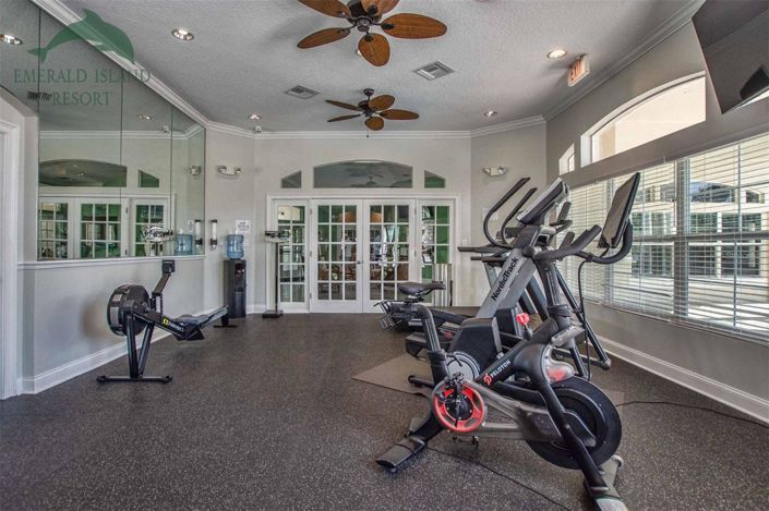 Image No.80-7 Bed House for sale