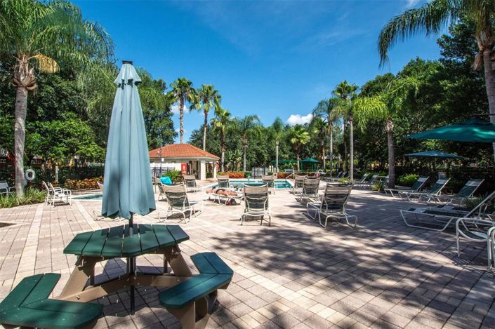 Image No.89-7 Bed House for sale