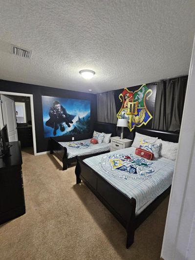 Image No.18-8 Bed House for sale