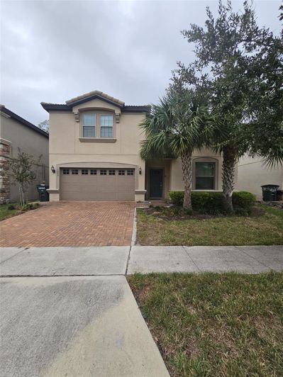 Image No.2-8 Bed House for sale