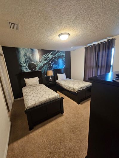 Image No.20-8 Bed House for sale