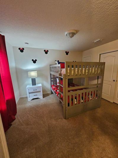 Image No.21-8 Bed House for sale