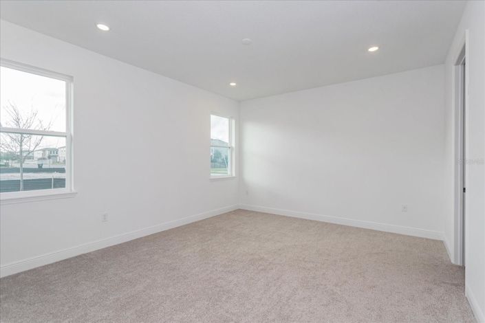 Image No.11-4 Bed House for sale