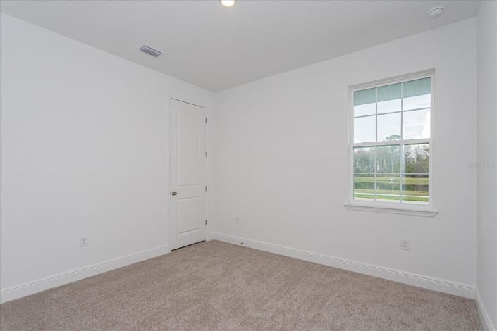 Image No.19-4 Bed House for sale