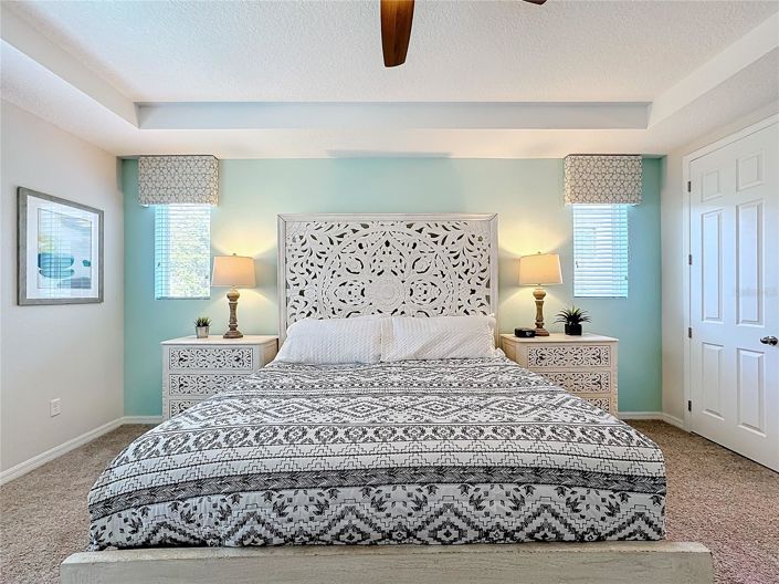 Image No.14-7 Bed House for sale