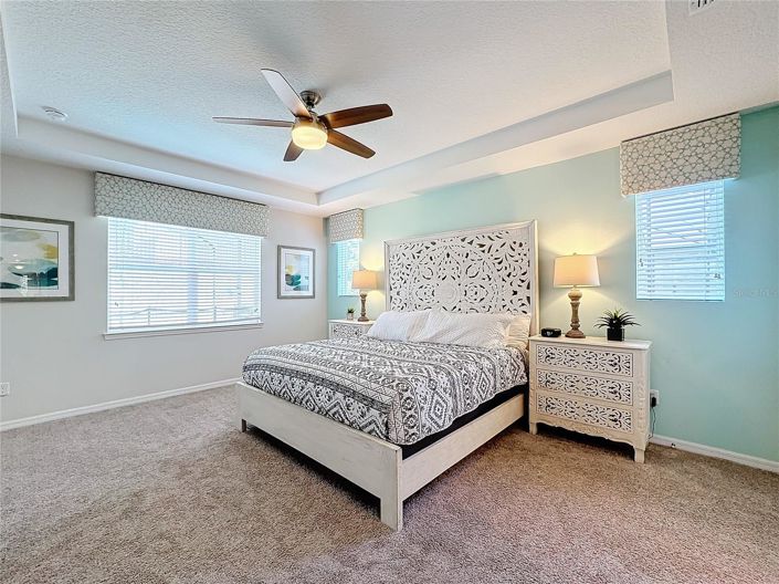 Image No.15-7 Bed House for sale