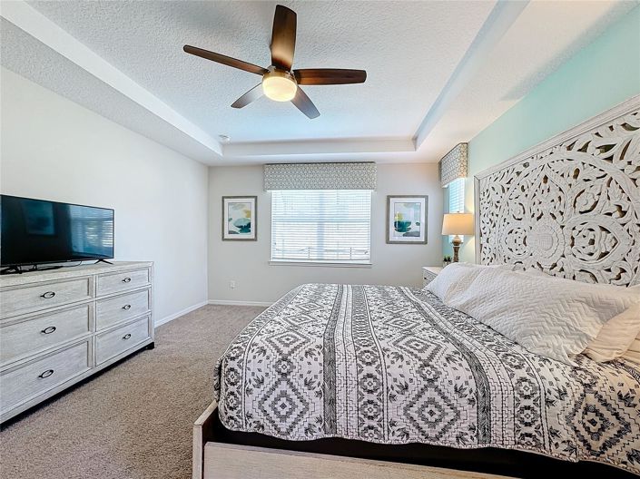 Image No.16-7 Bed House for sale