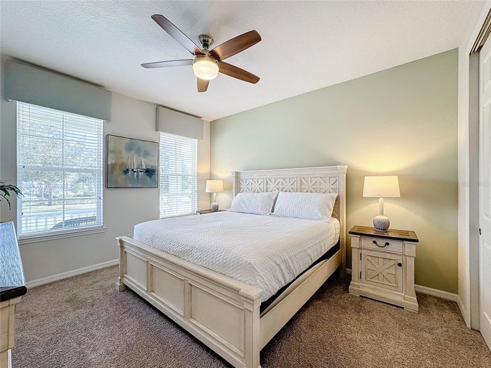 Image No.18-7 Bed House for sale