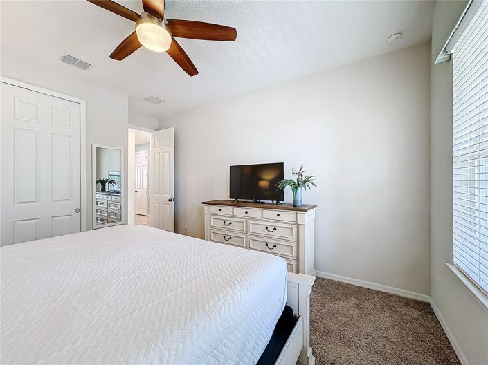 Image No.19-7 Bed House for sale