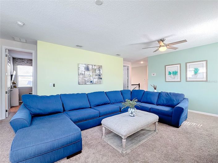 Image No.21-7 Bed House for sale