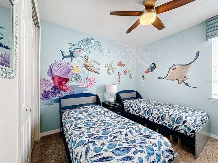 Image No.25-7 Bed House for sale