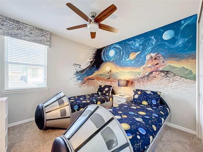 Image No.29-7 Bed House for sale