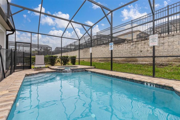 Image No.3-7 Bed House for sale