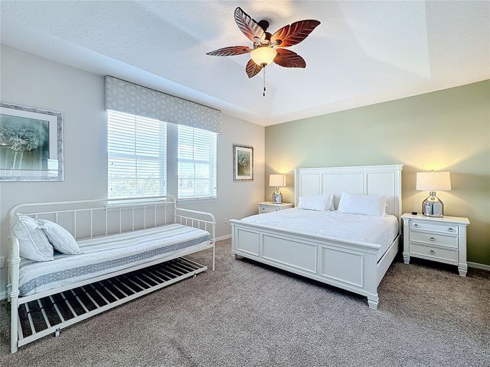 Image No.30-7 Bed House for sale