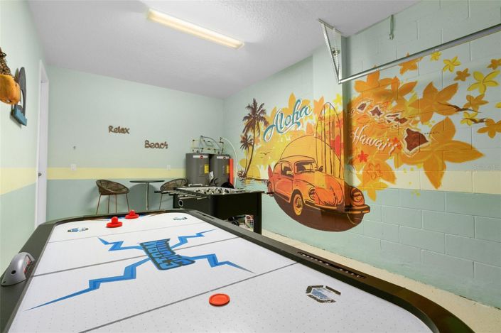 Image No.37-7 Bed House for sale