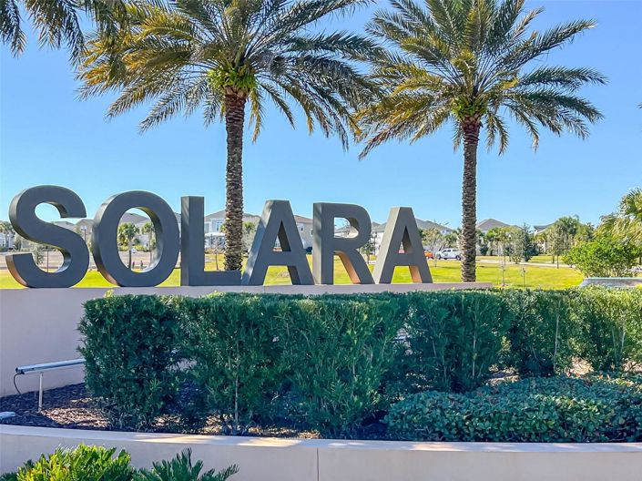 Image No.38-7 Bed House for sale