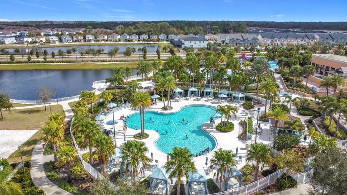 Image No.46-7 Bed House for sale