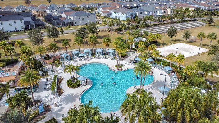 Image No.47-7 Bed House for sale