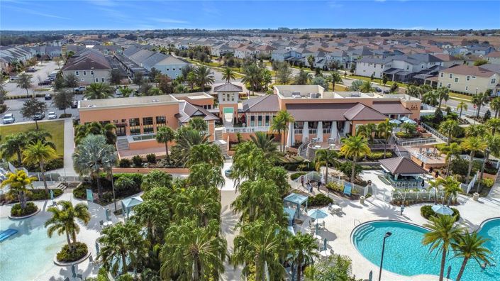 Image No.49-7 Bed House for sale