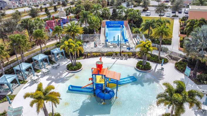 Image No.51-7 Bed House for sale