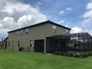 Image No.2-6 Bed House for sale