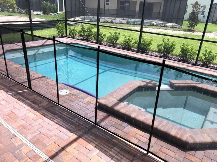 Image No.21-6 Bed House for sale