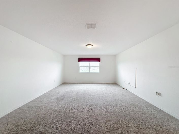 Image No.33-5 Bed House for sale