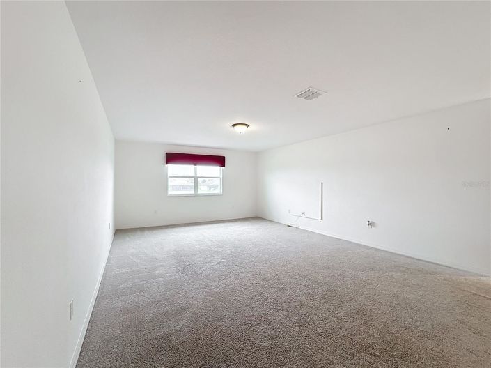 Image No.34-5 Bed House for sale