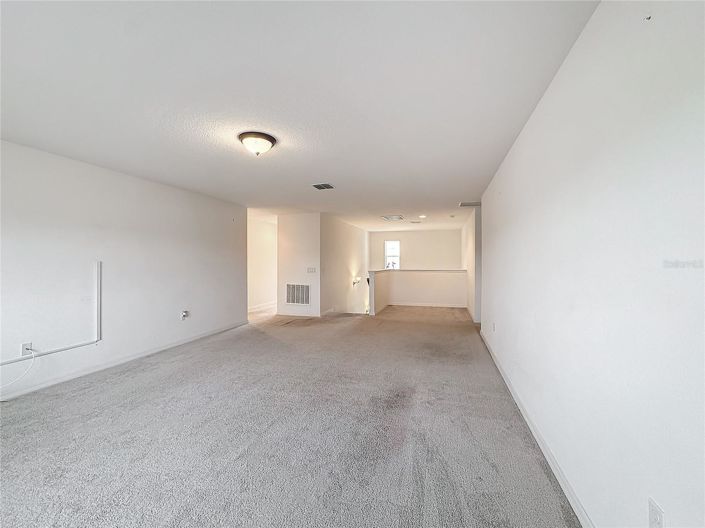 Image No.35-5 Bed House for sale